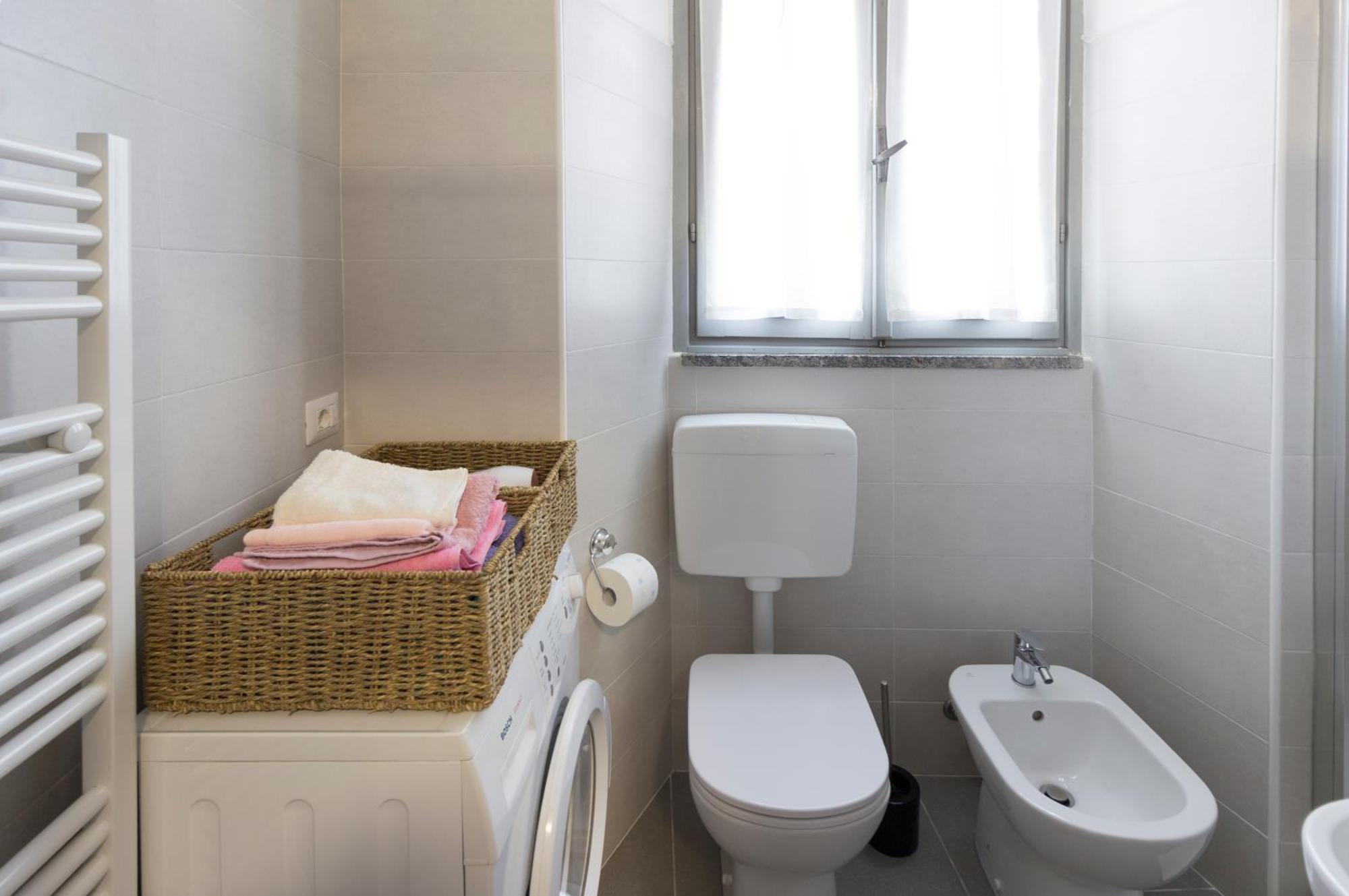 Casa Parravicini Apartment Сондрио Екстериор снимка